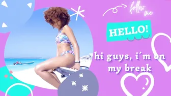 sexyycutte_ juicy web whore plays with a dildo 2022 webcam