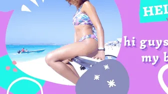 sexyycutte_ slim cam girl caresses herself with fingers