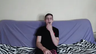 shava_ best live webcam porn_