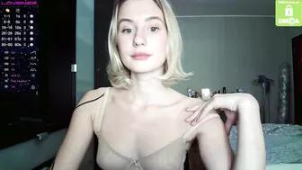 shining_beam jerks off and gets an incredible orgasm
