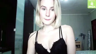 shining_beam hot bitches shine small tits on camera