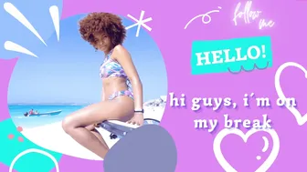 sexyycutte_ webcam model moanamo shows tits 2022 webcam