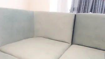 sensual_yana luxurious passion relish shaved shaved holes