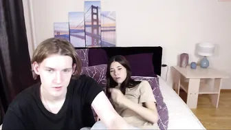 sarah_kurt top skinny teen chaturbate played with a toy 2022 webcam