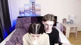 sarah_kurt skinny baby