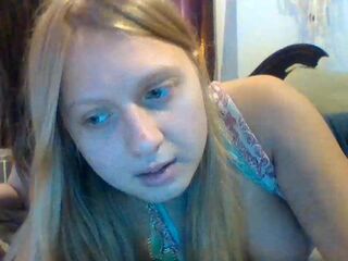 Alina1shl