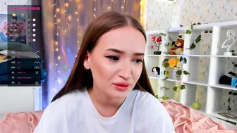 scarlepastery march 2022