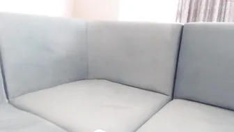 sensual_yana thin model magic squirt show