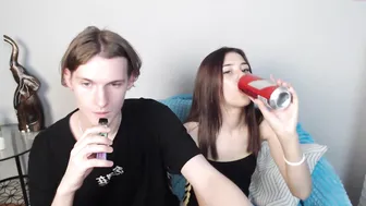 sarah_kurt big breasted  girl