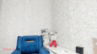 saejin_sia golden rain