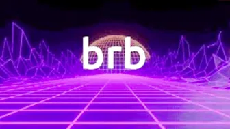 sarah_kurt rubbing  show recording  webcam