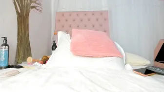 roxy_swt_ masturbation pussy big sex toy |myfreecams free online room|