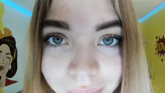 rina_mayers february 2022