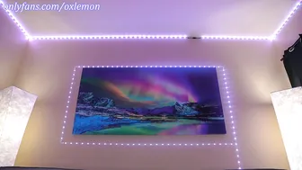 oxlemon desired nurse sucks penis