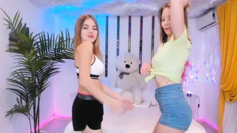 rina_mayers charming babe in  private e