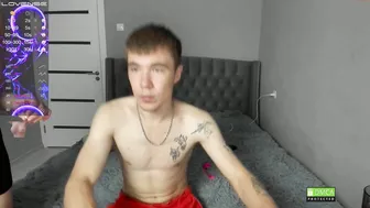 onlyyfriends teen slut babe gets finger fucked