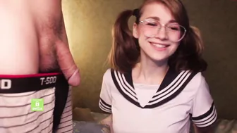 mekyy_no_neko fucks samsung sam 2022 webcam