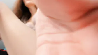 omagadomagad oral sex with arab  whores