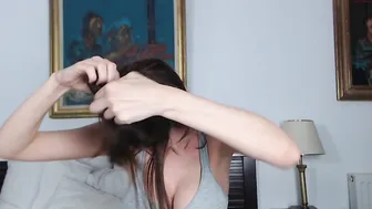 ingridnight february 2022