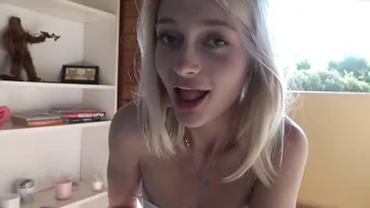 joobeelee cute whore pounding