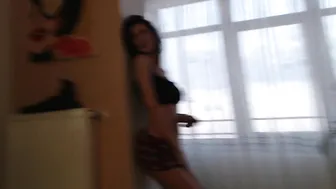 ingridnight ticket show wet pussy webcam videos