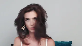 ingridnight 12 minutes of crazy sex  little slut