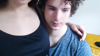 hankthem 22 january 2022