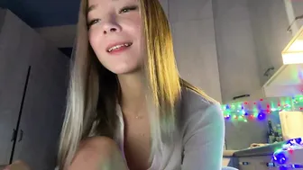 jess_juice hot passion dances striptease