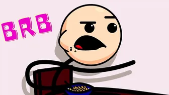 alice_kosmos phat beauty masturbates herself with a pink vibrator 2022 webcam