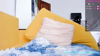 _timeless_paradox live cam sex show with s