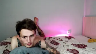 bee_sting august 2022