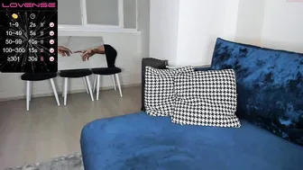 givemeemoree openwork schoolgirl ¢ ™ magically pulls pussy