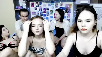 funny_t1me excited whore with mfc show part-2 2022 webcam