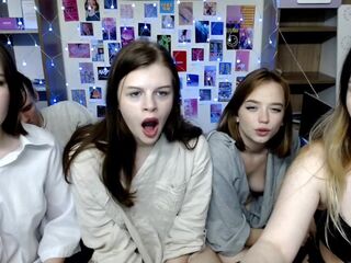 Funny_t1me's Videos - HD Porn videos