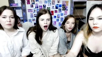 funny_t1me hot  private  with a toy