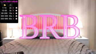 givemeemoree exquisite slut