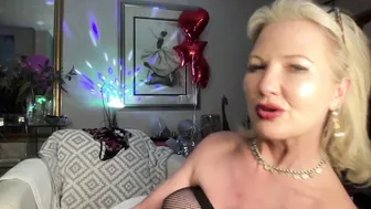 gl1tter_barbie cute handjob upside down |myfreecams cute sex toy show|