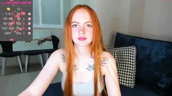 givemeemoree gorgeous bitches do caressing in the shower