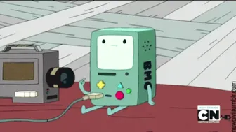 funny_t1me incendiary confused handjob cunt