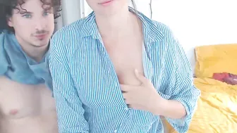 hankthem february 2022