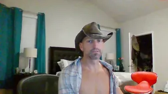 fuckshop88 blissful female naughty in  private e