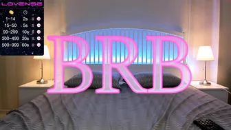 givemeemoree exquisite babe