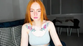 givemeemoree my sweet neighbor put on a show 2022 webcam