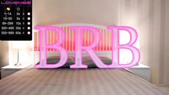 givemeemoree _ and fuck show two _2022