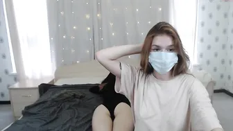 funny_t1me big new tits olyfans flash