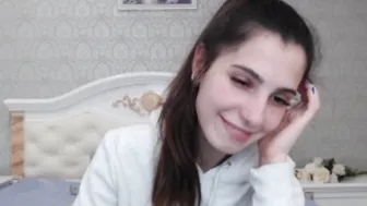 ghostyboo sexy new model showing pussy |chaturbate live show|