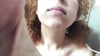 foxyemilly usa short webcam porn show