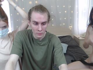 Funny_t1me's Videos - HD Porn videos
