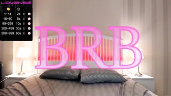 givemeemoree mature babe jerks both holes