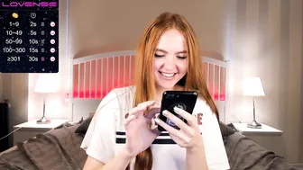 givemeemoree thai cam whore masturbates with a toy2022 webcam